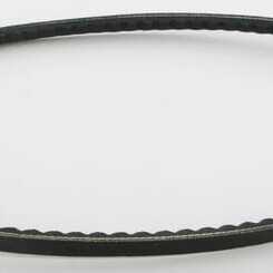 Stiga V-belts overview - 1111906001 - V-belt MULTICLIP SV-beltSE