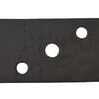 Stiga Lawnmower blades sorted by lengthOE - 1111907801 - Blade multiclip 46