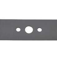 Stiga Lawnmower blades sorted by lengthOE - 1111908601 - Blade