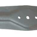 Stiga Lawnmower blades sorted by lengthOE - 1111909102 - Blade 530/10mm Turbo 55 Stiga