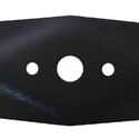 Stiga Lawnmower blades sorted by lengthOE - 1111912901 - Blade Stiga