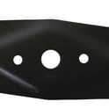 Stiga Lawnmower blades sorted by lengthOE - 1111913001 - Blade Stiga