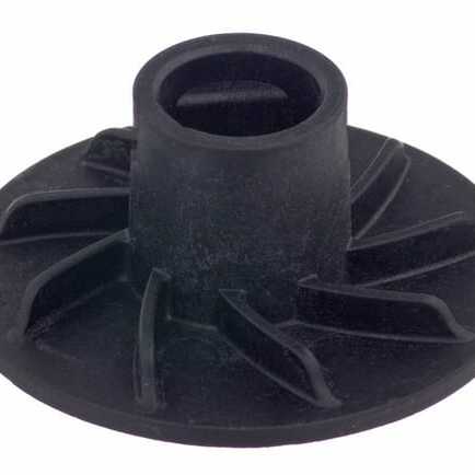 Stiga ImpellersoverviewOE - 1111925003 - Fan/Blade Holder El340 Li