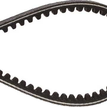 Stiga V-belts overview - 1111972501 - V-belt