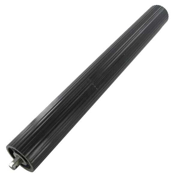 Stiga WheelsoverviewOE - 1122032401 - Back roller