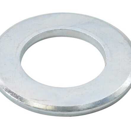 Stiga Washers OE F&G - 1125081280 - Spring washer 28x10x2,5