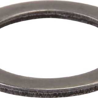 Castelgarden Washers OE F&G - 1125200100 - Ring