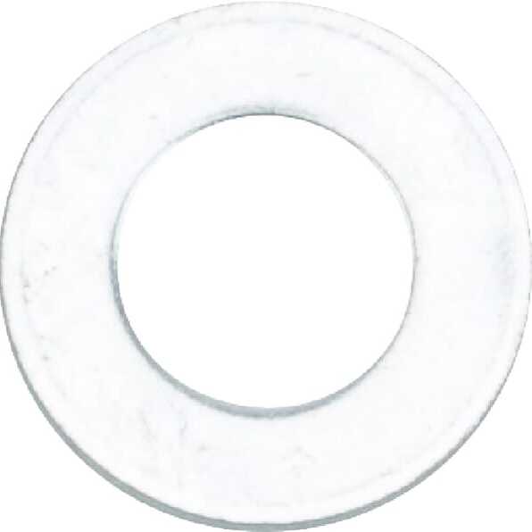 Castelgarden Washers OE F&G - 1125213500 - Washer