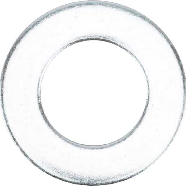 Castelgarden Washers OE F&G - 1125213900 - Washer