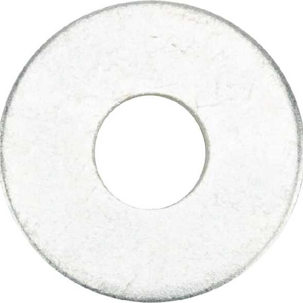 Castelgarden Washers OE F&G - 1125230800 - Washer