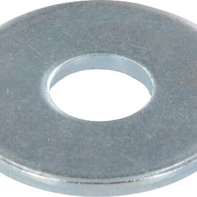 Castelgarden Washers OE F&G - 1125231000 - Ring