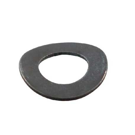 Castelgarden Washers OE F&G - 1125301500 - Spring washer M12