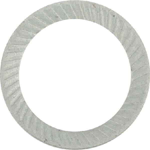 Castelgarden Washers OE F&G - 1125430000 - Washer