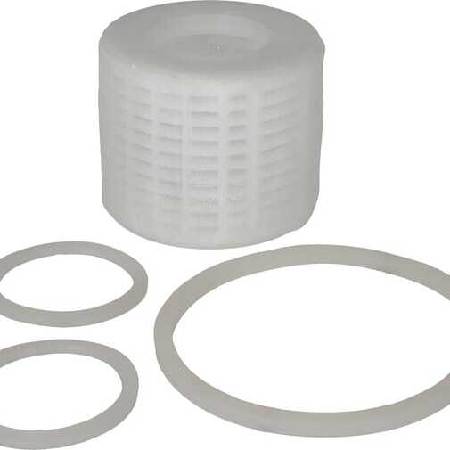 AL-KO OE - 112549 - Filter insert Jet-F HWF