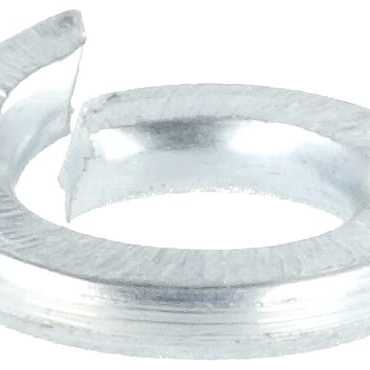 Castelgarden Washers OE F&G - 1125821000 - Spring washer