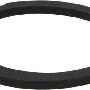 Stiga OE - 1126002000 - Gasket