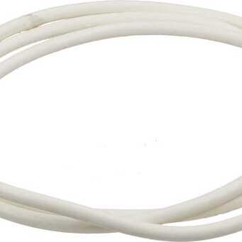 Stiga OE - 1126002240 - Gasket