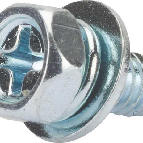 Stiga Bolts OE - 1126102101 - Screw