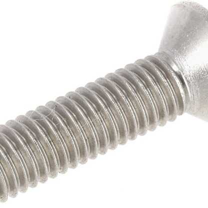 Stiga Bolts OE - 1126128801 - Screw