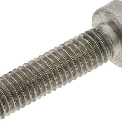 Stiga Bolts OE - 1126144901 - Screw