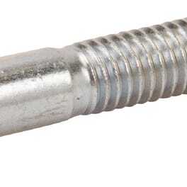 Castelgarden Bolts OE - 1126745500 - Bolt