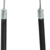 Stiga Clutch cableoverviewOE - 1126808501 - Cable