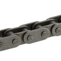 Stiga Drive chainoverviewOE - 1126811101 - Chain