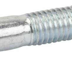 Castelgarden Bolts OE - 1126911000 - Bolt