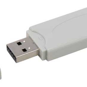 Stiga OE - 1126915201 - Usb-Bluetooth Converter