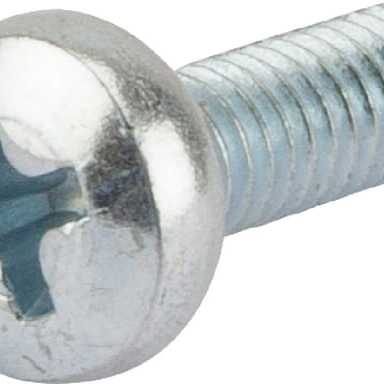 Castelgarden Bolts OE - 1127263880 - Bolt