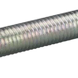 Castelgarden Bolts OE - 1127277830 - screw