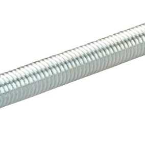 Castelgarden Bolts OE - 1127277870 - Screw