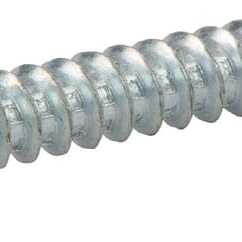 Castelgarden Bolts OE - 1127278120 - Screw