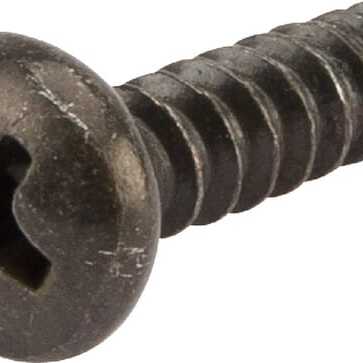 Castelgarden Bolts OE - 1127280991 - Screw