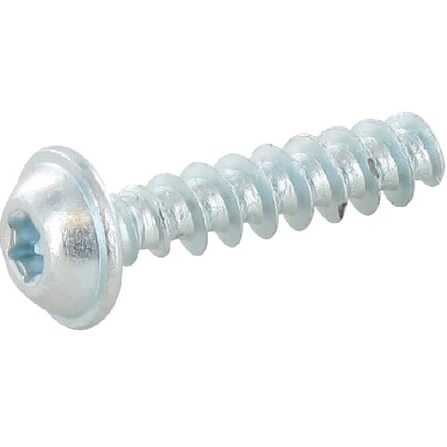 Castelgarden Bolts OE - 1127283000 - Screw