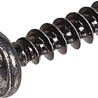 Castelgarden Bolts OE - 1127287140 - Screw