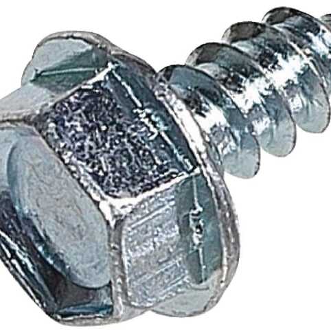 Castelgarden Bolts OE - 1127351060 - Bolt