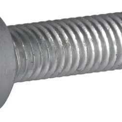 Stiga Bolts OE - 1127356450 - Screw TCB torx M4x20