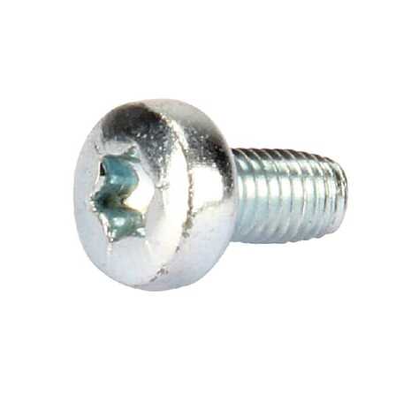 Castelgarden Bolts OE - 1127356510 - Bolt