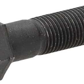 Castelgarden Blade boltsoverviewOE F&G - 1127356940 - Blade bolt 3/8-24x1-1/2" (38MM)