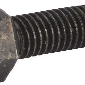 Castelgarden Bolts OE - 1127889100 - Screw