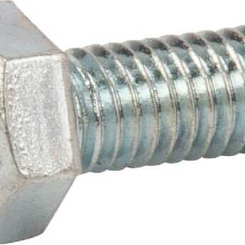 Castelgarden Bolts OE - 1127890000 - Bolt