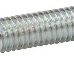 Castelgarden Bolts OE - 1127915000 - Bolt