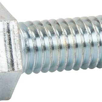 Castelgarden Bolts OE - 1127931020 - Screw