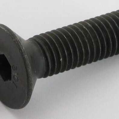 Stiga Bolts OE - 1127941170 - Screw mf6s M10 x 40 DIN7991