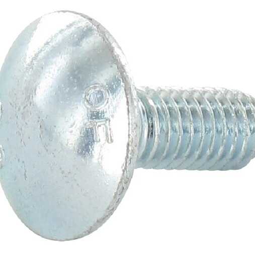 Castelgarden Bolts OE - 1128152000 - Screw