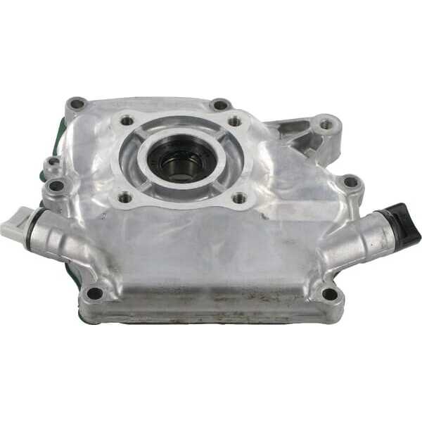 Honda Oil sump - 11300ZE1634 - Crankcase cover