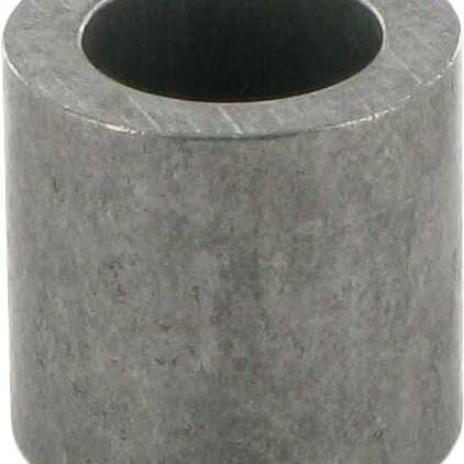 Stiga Bushings OE F&G - 1134004101 - Bush