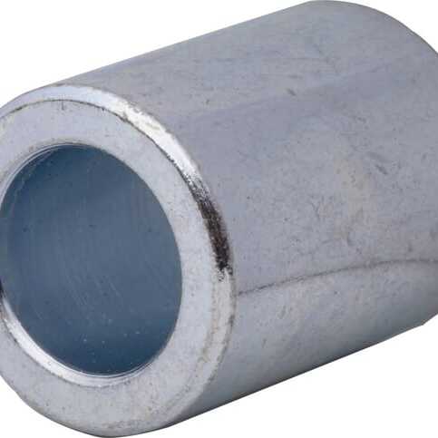 Stiga Bushings OE F&G - 1134004102 - Bush