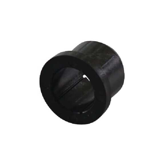 Stiga Bushings OE F&G - 1134006800 - Bearing bush (Ø20.4)